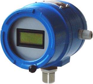 Converter-corrector PC-2 complex FLOUTEС-TM-3-4